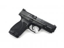 Smith & Wesson M&P9 M2.0