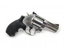 Smith & Wesson 686-6