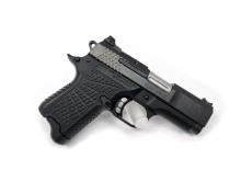 Wilson Combat EDC X9S