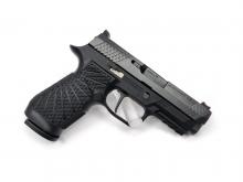 Wilson Combat SIG SAUER P320