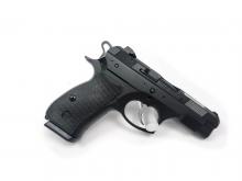 CZ Custom Shop 91195