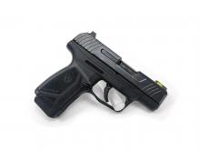 Ruger MAX-9