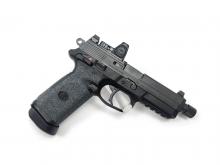 FN-Herstal FNX-45 TACTICAL