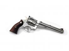 Ruger REDHAWK