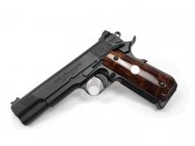 Wilson Combat 40TH ANNIVERSARY