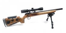 CZ USA 457