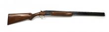Browning CITORI