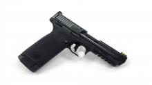 Smith & Wesson M&P 22 MAGNUM