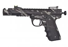 Volquartsen Firearms VF4M‑0017