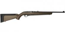 Ruger 21139