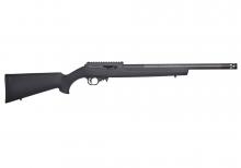 Volquartsen Firearms VCR‑0131