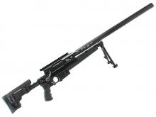 B&T USA BT-350002-KIT