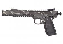 Volquartsen Firearms VF4M‑0018