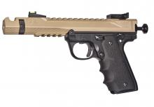 Volquartsen Firearms VF4M‑0030