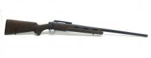 Cooper Rifles of Arkansas M54_PHOENIX_22_250
