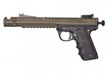 Volquartsen Firearms VF4M‑0035