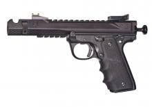 Volquartsen Firearms VF4M-0026