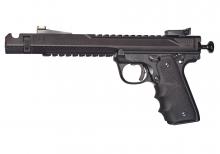 Volquartsen Firearms VF4M‑0027