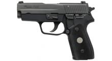 Sig Sauer 225A-9-BSS-CL
