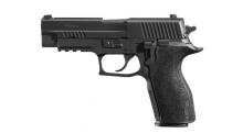 Sig Sauer 227R-45-ESE