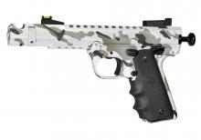 Volquartsen Firearms VF4M‑0049