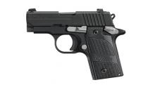 Sig Sauer 238-380-NMR