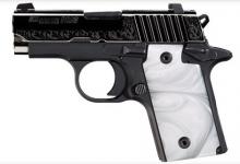 Sig Sauer 238-380-ESW