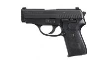 Sig Sauer 239-9-SAS2B 798681412365