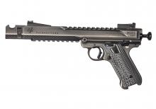 Volquartsen Firearms VF4H‑0023