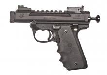 Volquartsen Firearms VF4M‑0098