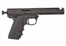 Volquartsen Firearms VF4M‑X