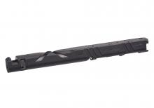 Volquartsen Firearms VC4LLV‑0033