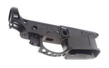 2A Armament 2A-MCBL-4