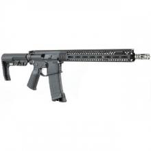2A Armament CRF16PML15BLK1