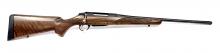 Beretta JRTXA32022MT 082442016436