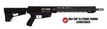 APF Armory RI007