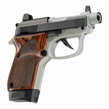 Beretta J30X32R8M1