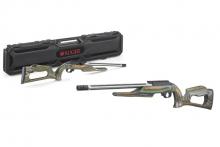 Ruger 31147 736676311477