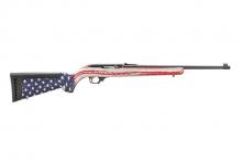 Ruger 31207