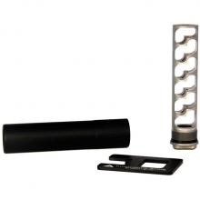 Innovative Arms 1003