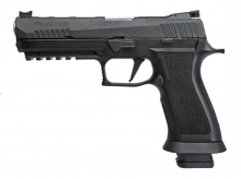 Sig Sauer 320X5-9-BAS 798681566013