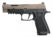 Sig Sauer 320XF-9-VTAC 79861570263