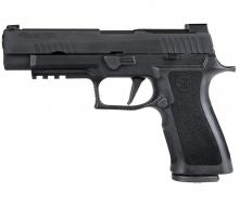 Sig Sauer 320XF-9-BXR3-R2