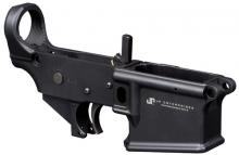 JP Rifles JP15LWT3.5