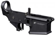 JP Rifles JP15LWTR3.5T