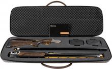 CZ USA 06582