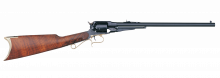 Uberti 341200