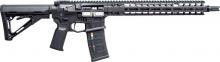 Radian Weapons R0037
