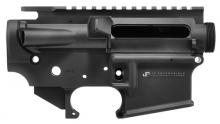 JP Rifles JP15LRUR