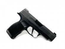 Sig Sauer P365 XL